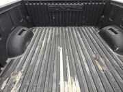 Used 2025 Toyota Tundra Limited w/ TRD Off-Road Package AWD/4WD image 15