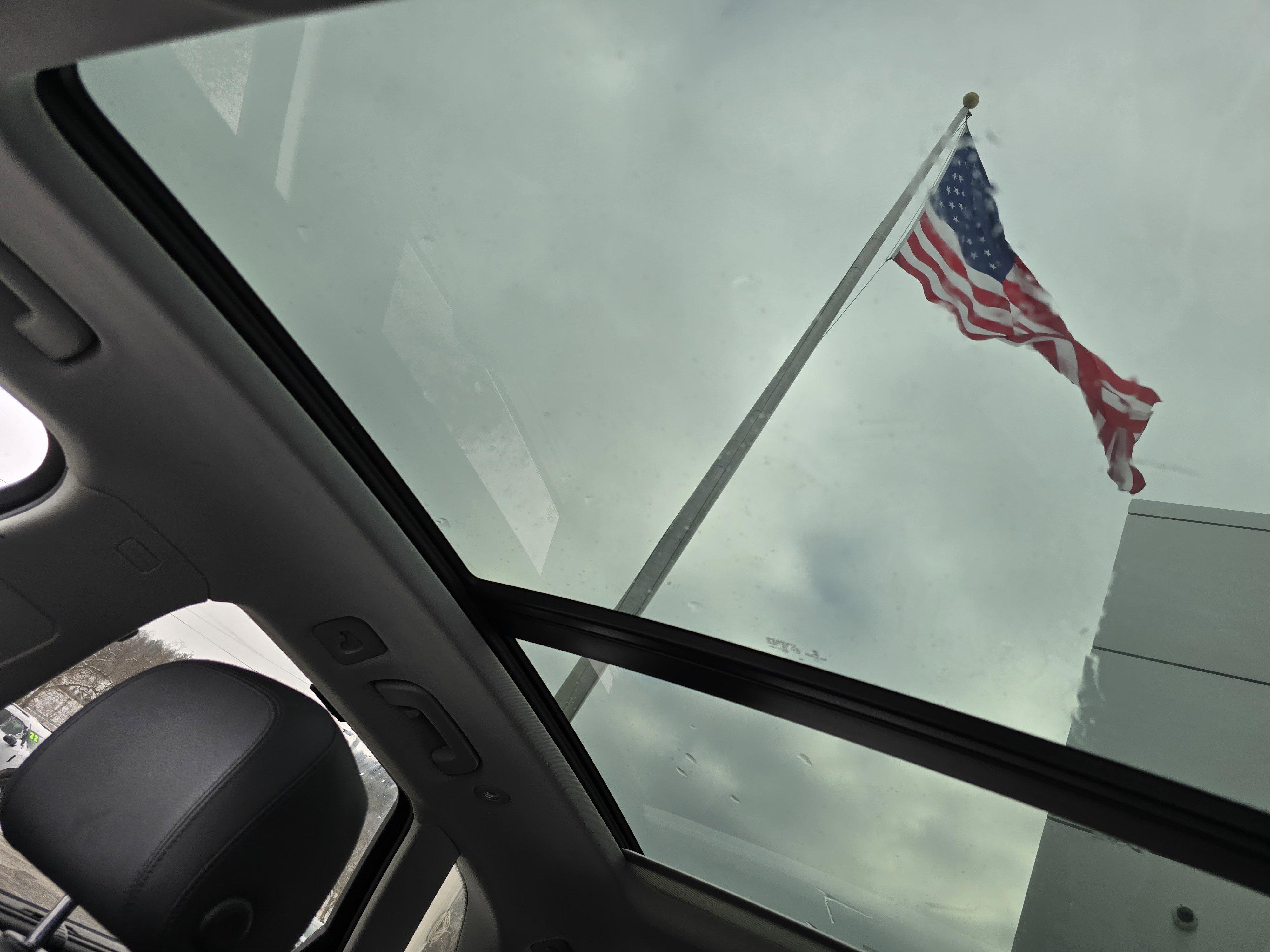 Used 2018 Audi Q5 Premium Plus w/ Premium Plus Package image 27