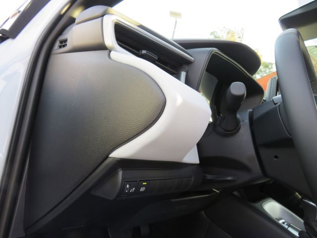 Certified 2026 Toyota Corolla SE image 33