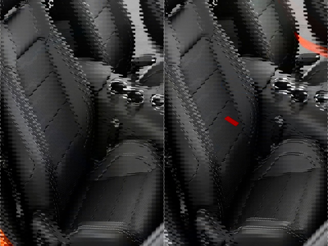 Used 2021 Ford Mustang GT Premium w/ Equipment Group 401A image 50