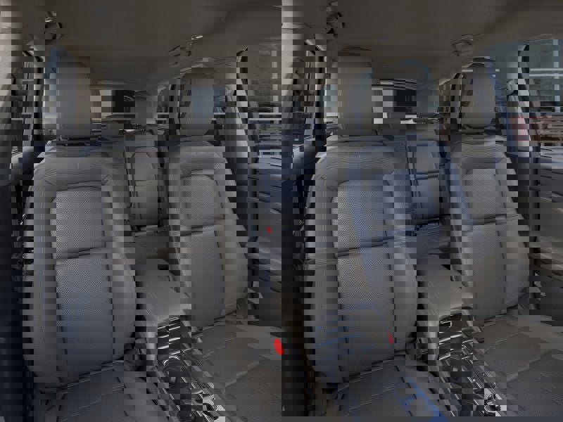 New 2026 Lincoln Corsair Premiere image 10