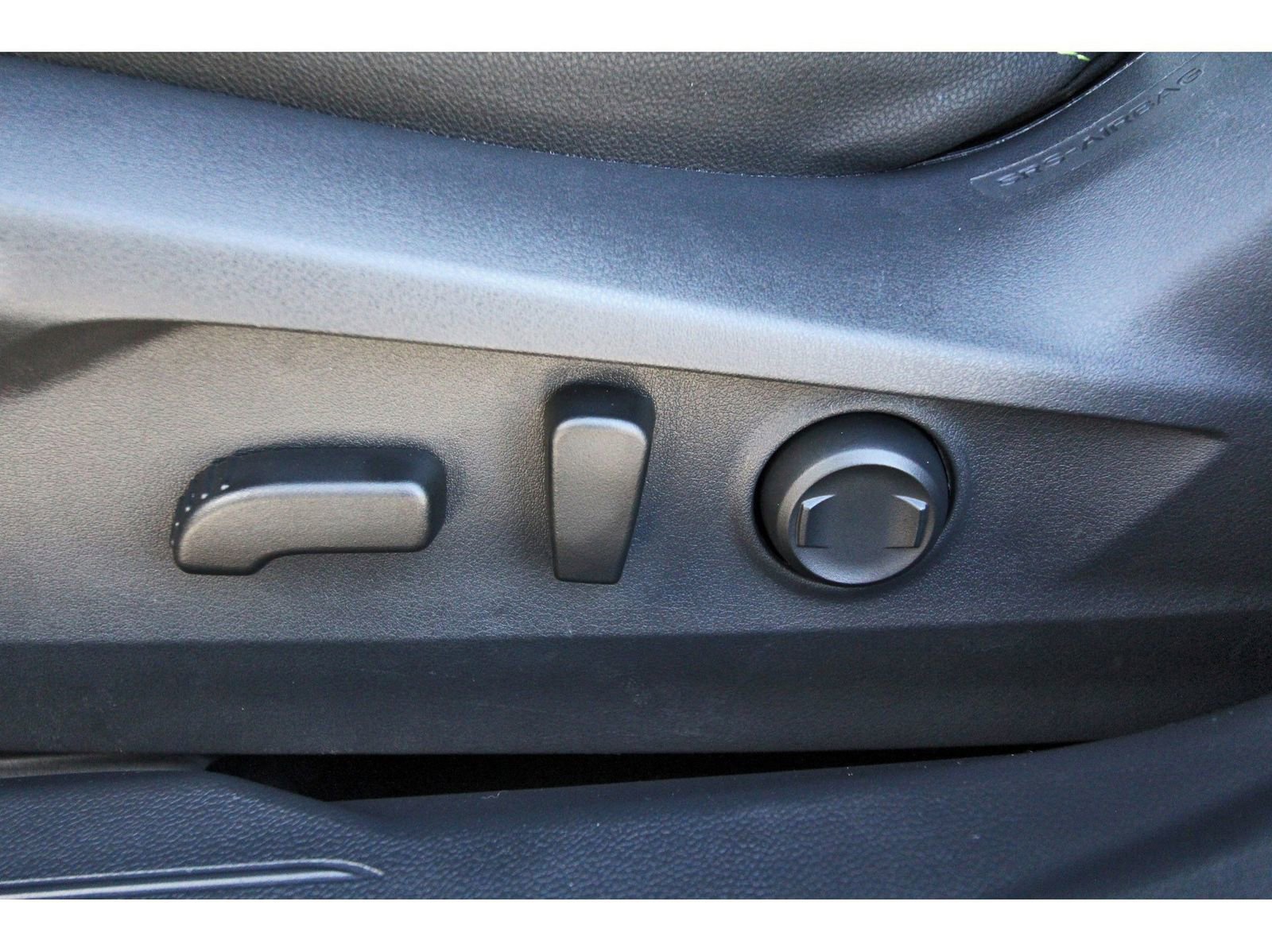 Certified 2025 Subaru Outback Onyx Edition image 27