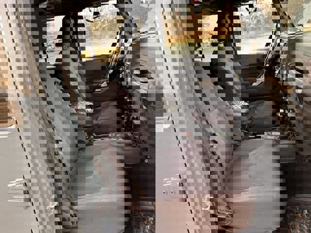 Used 2015 Jeep Wrangler Unlimited Sport w/ Quick Order Package 24S image 22