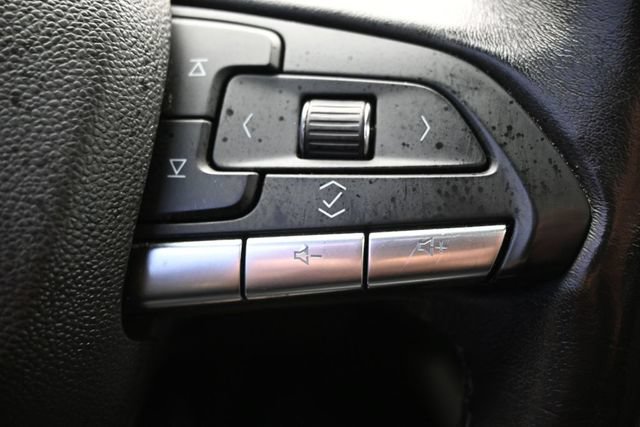 Used 2023 Cadillac CT5 Luxury w/ Sun And Sound Package RWD image 26