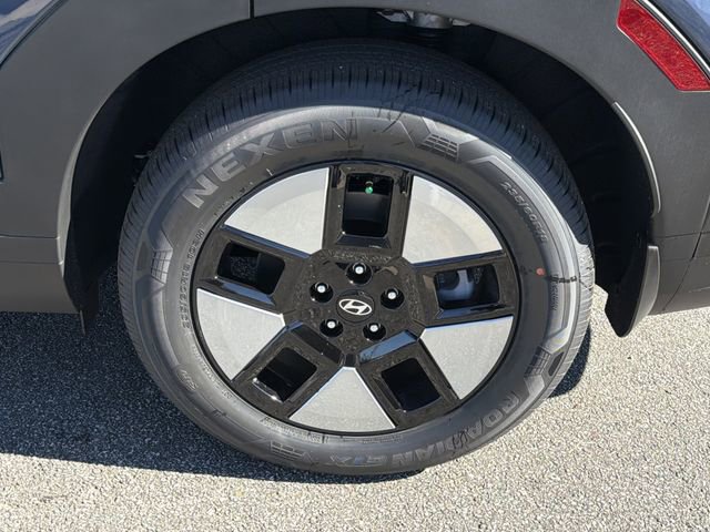 New 2026 Hyundai Santa Fe SEL image 20