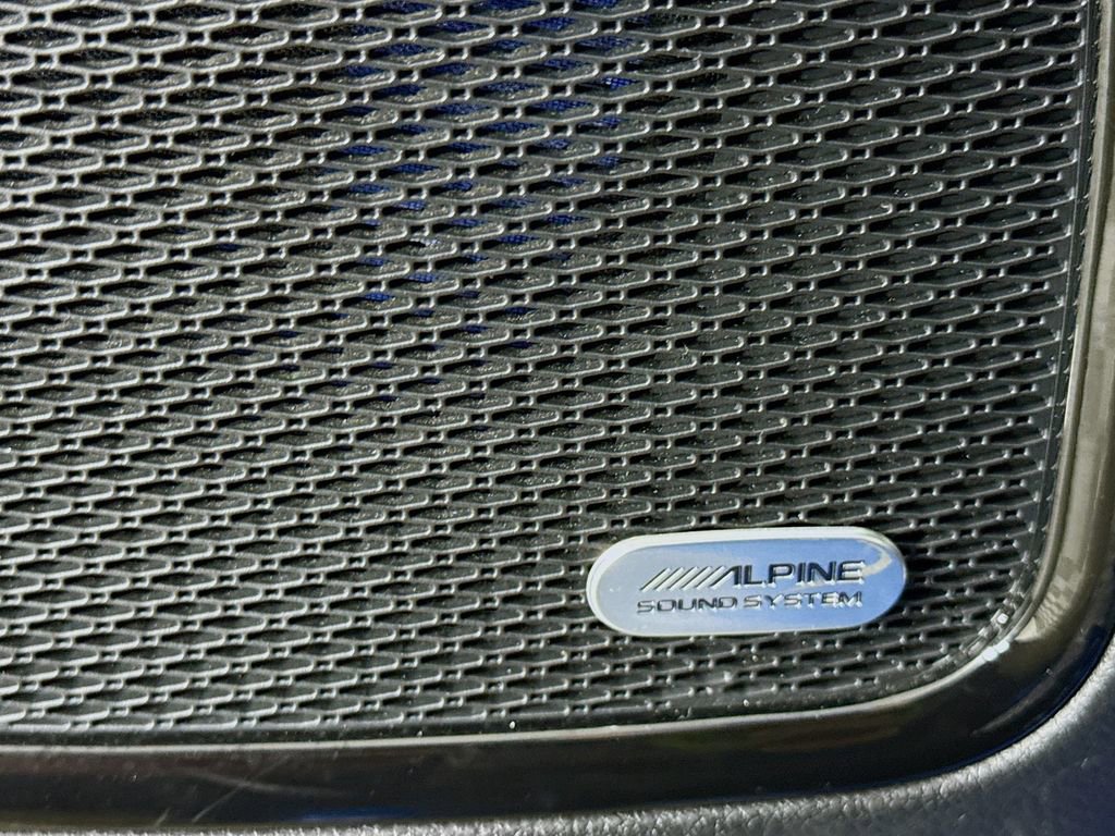 Used 2023 Jeep Compass Limited w/ Elite Group image 11