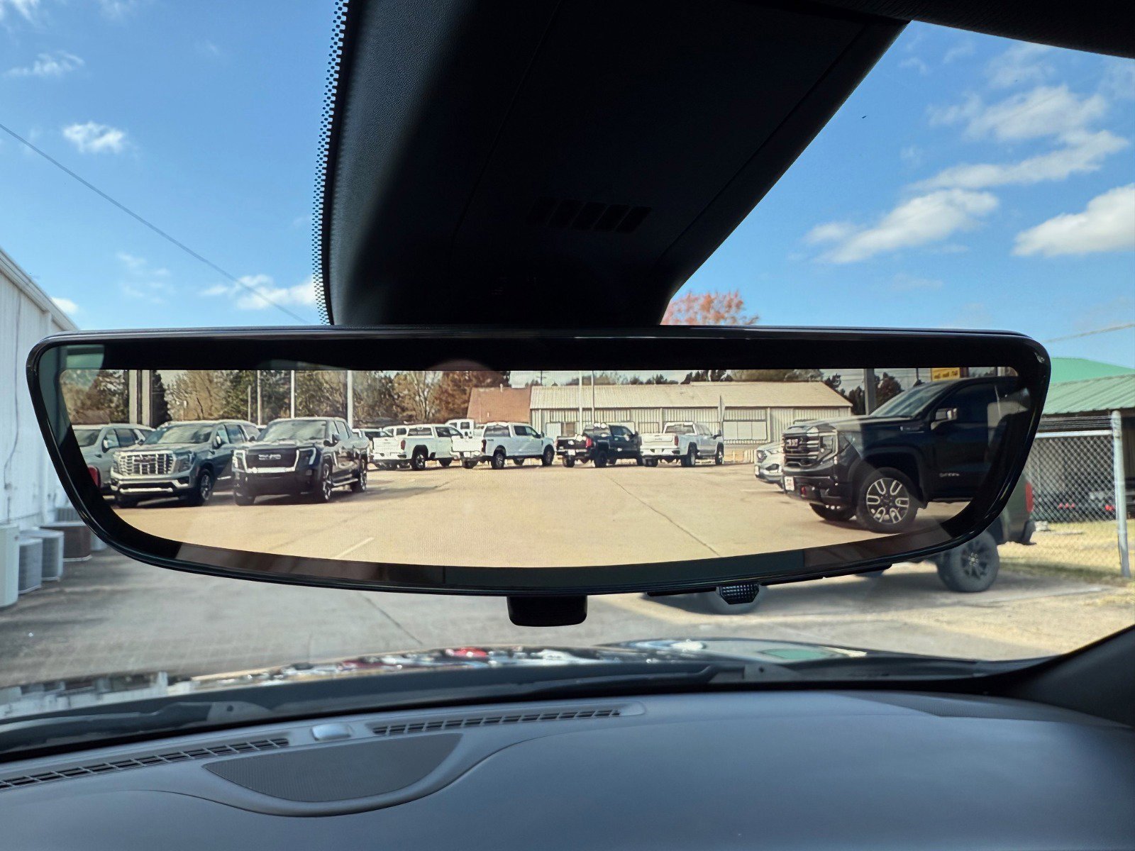 Certified 2023 Buick Enclave Avenir w/ Trailering Package, 5000 lbs. image 29