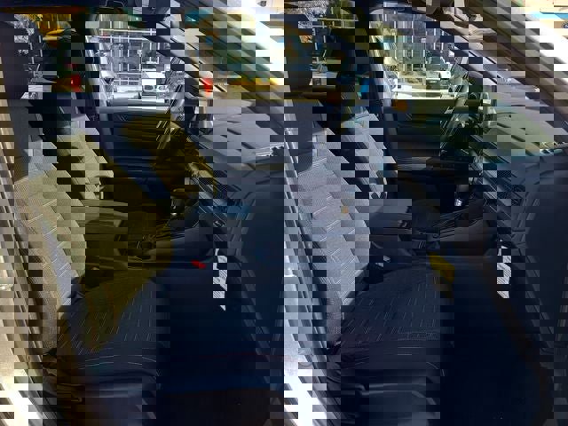 Used 2023 Honda CR-V Sport image 12