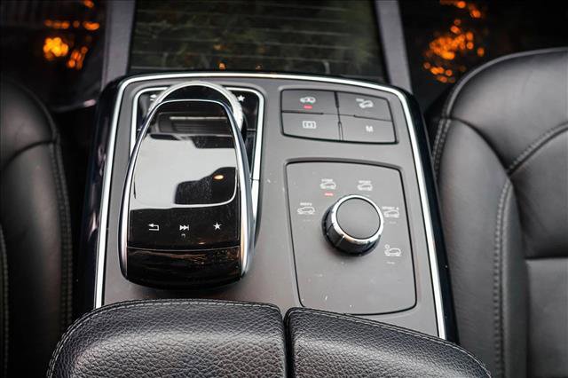 Used 2019 Mercedes-Benz GLE 43 AMG 4MATIC Coupe image 22