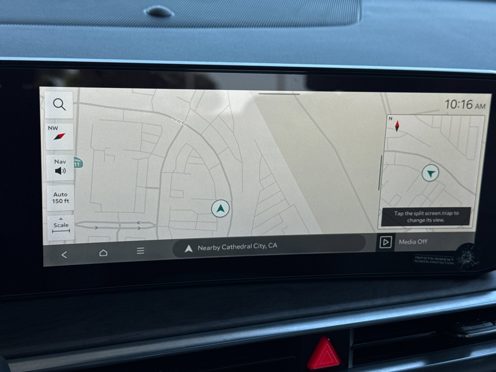 New 2026 Kia Sorento SX Prestige image 23