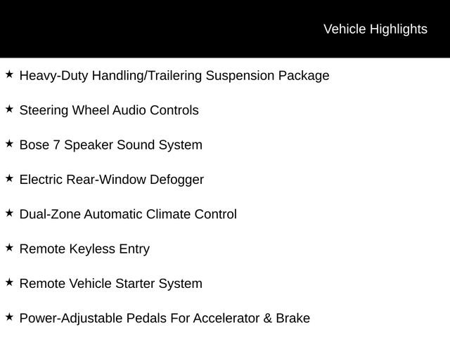 Certified 2019 GMC Sierra 2500 Denali w/ Duramax Plus Package AWD/4WD image 6