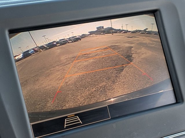 Used 2022 Chevrolet Equinox LT image 11