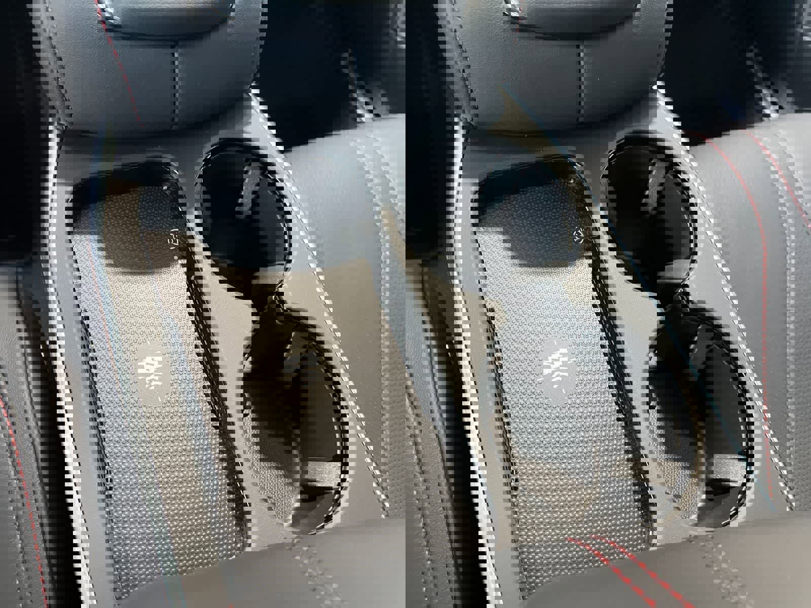 New 2026 Acura RDX A-Spec image 25