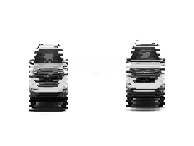 New 2026 Subaru Forester Premium image 8