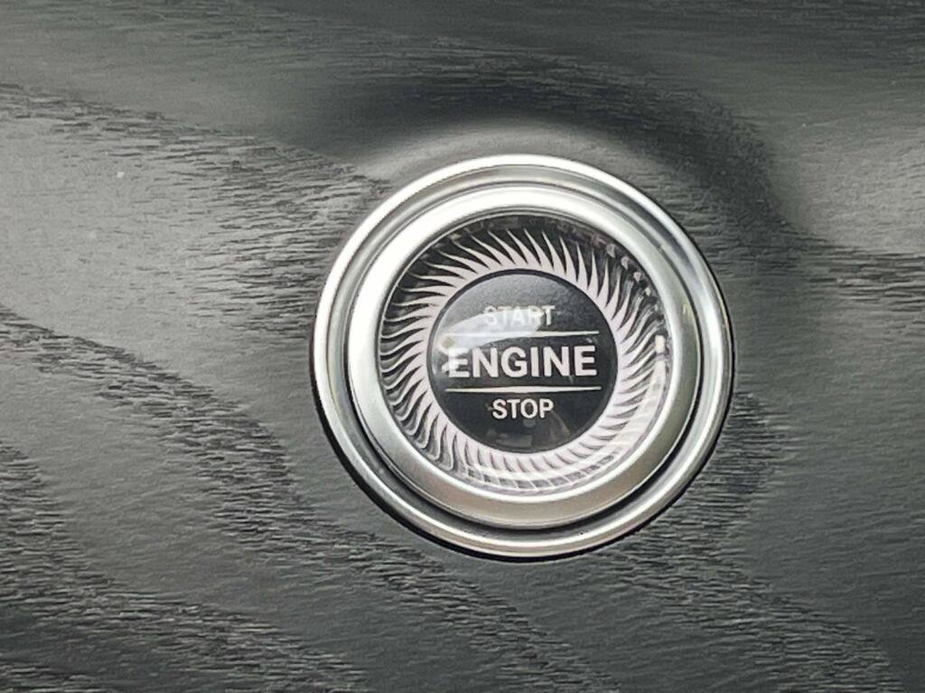 Certified 2023 Mercedes-Benz E 350 4MATIC Sedan image 39