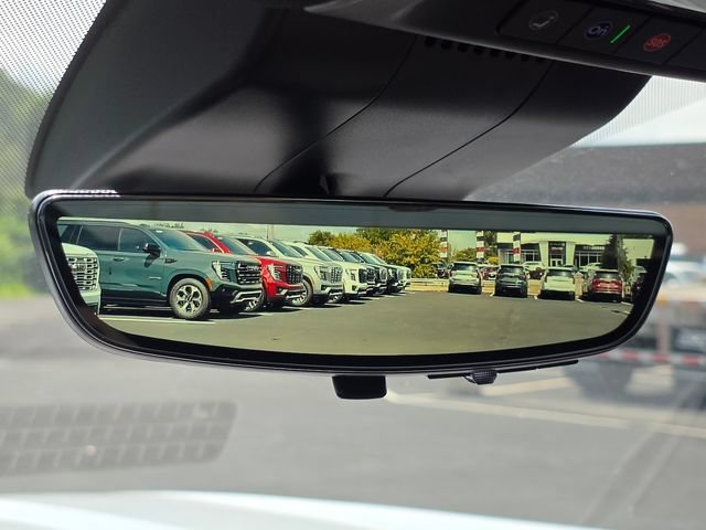 New 2026 GMC Yukon XL Denali Ultimate w/ LPO, Floor Liner Package AWD/4WD image 38
