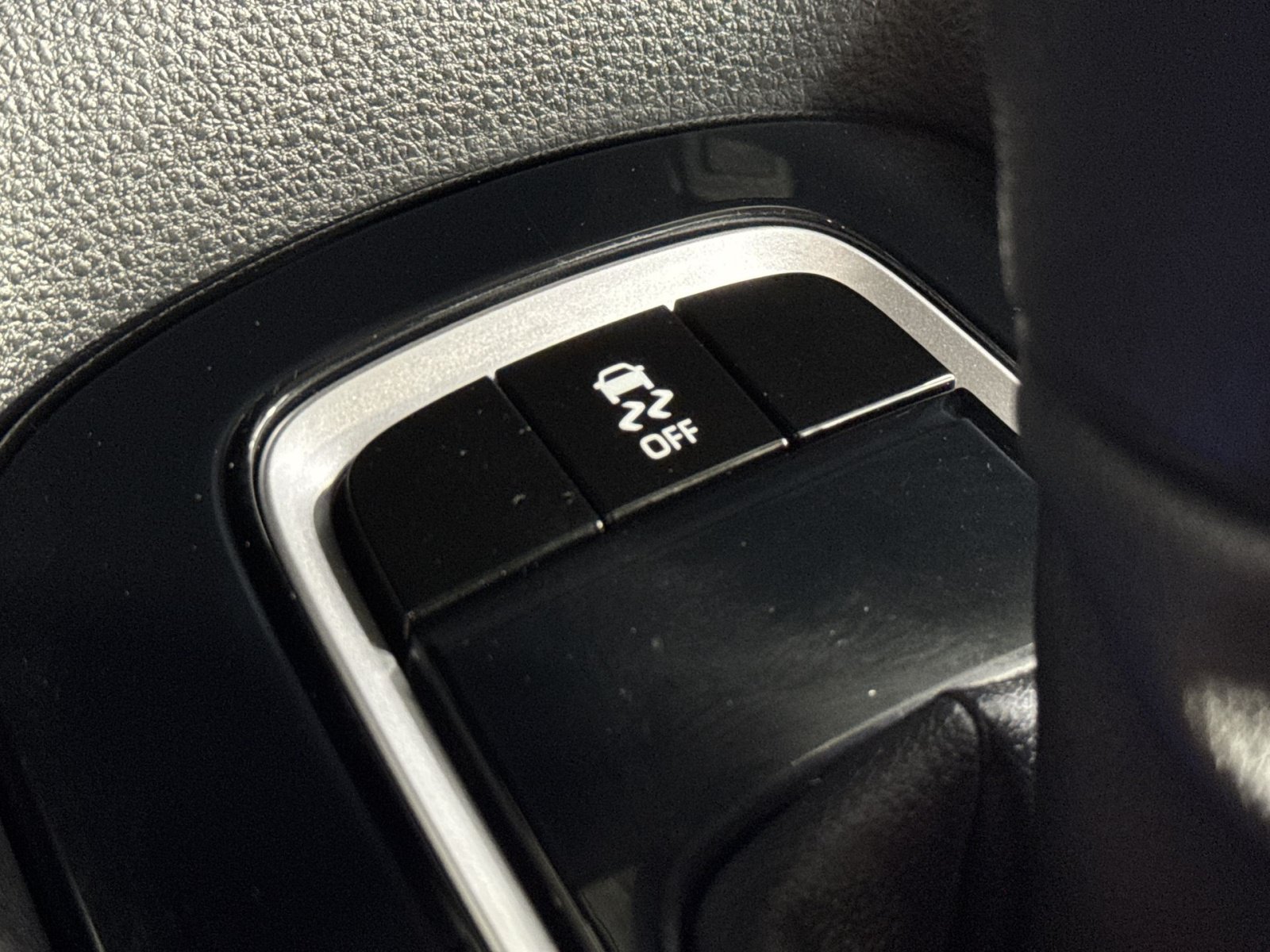 Used 2023 Toyota Corolla LE FWD image 42