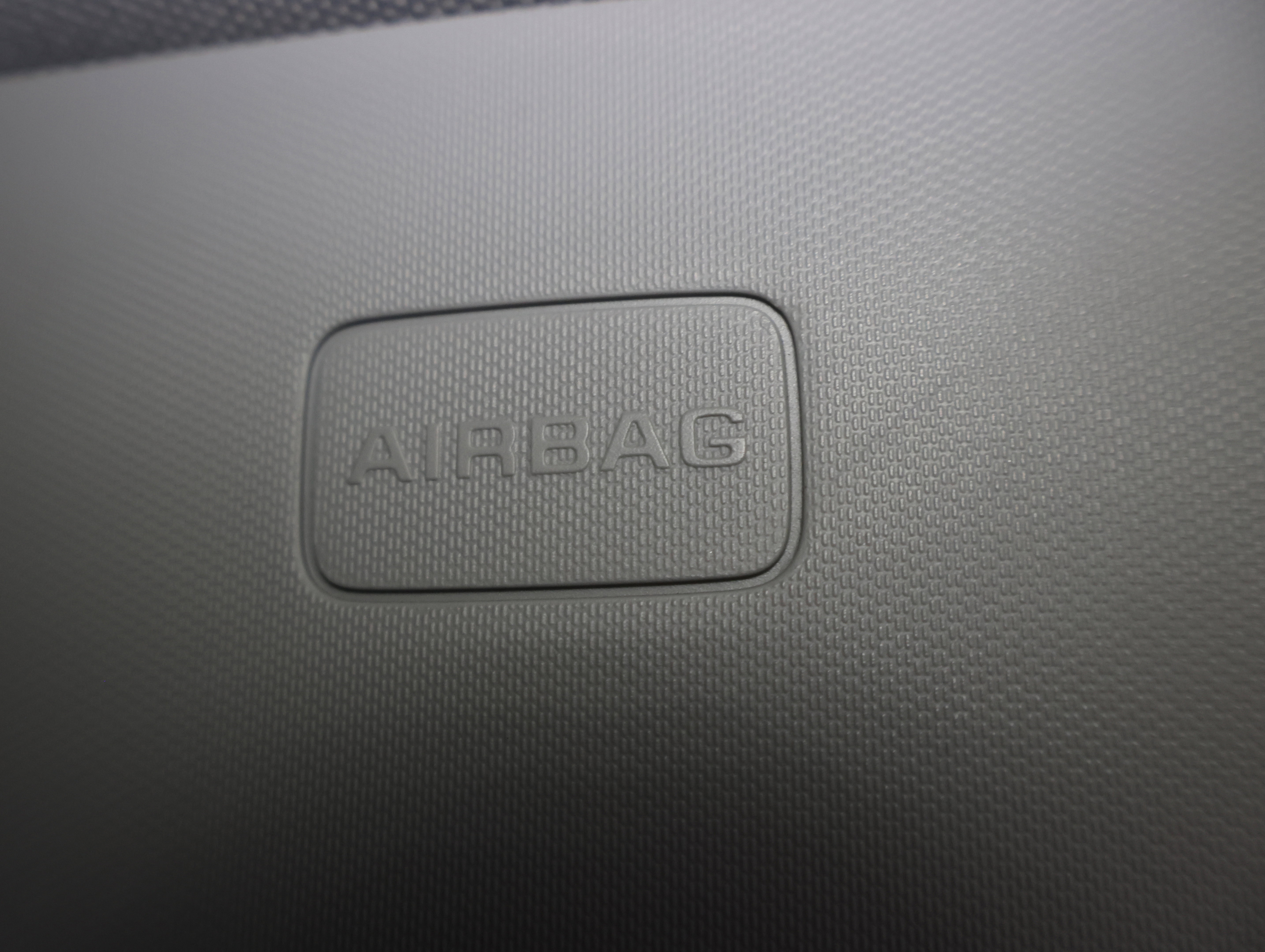 Used 2016 GMC Sierra 2500 SLT image 42