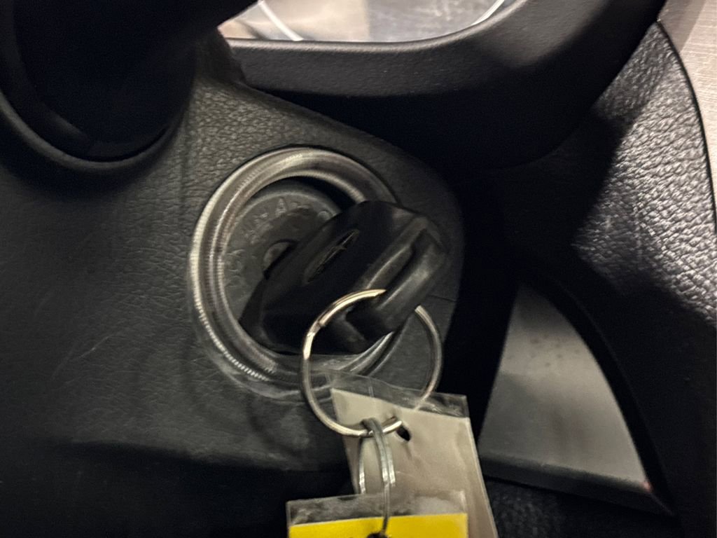 Used 2014 Subaru Outback 2.5i Premium image 27