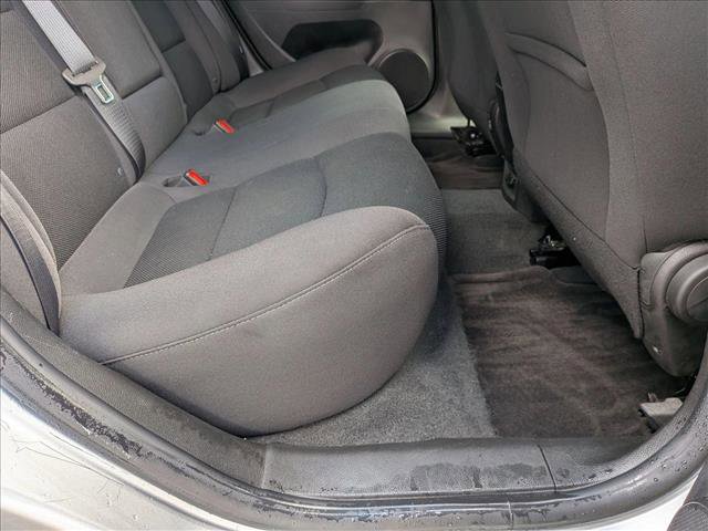 Used 2016 Chevrolet Cruze LT w/ Enhanced Safety Package image 20