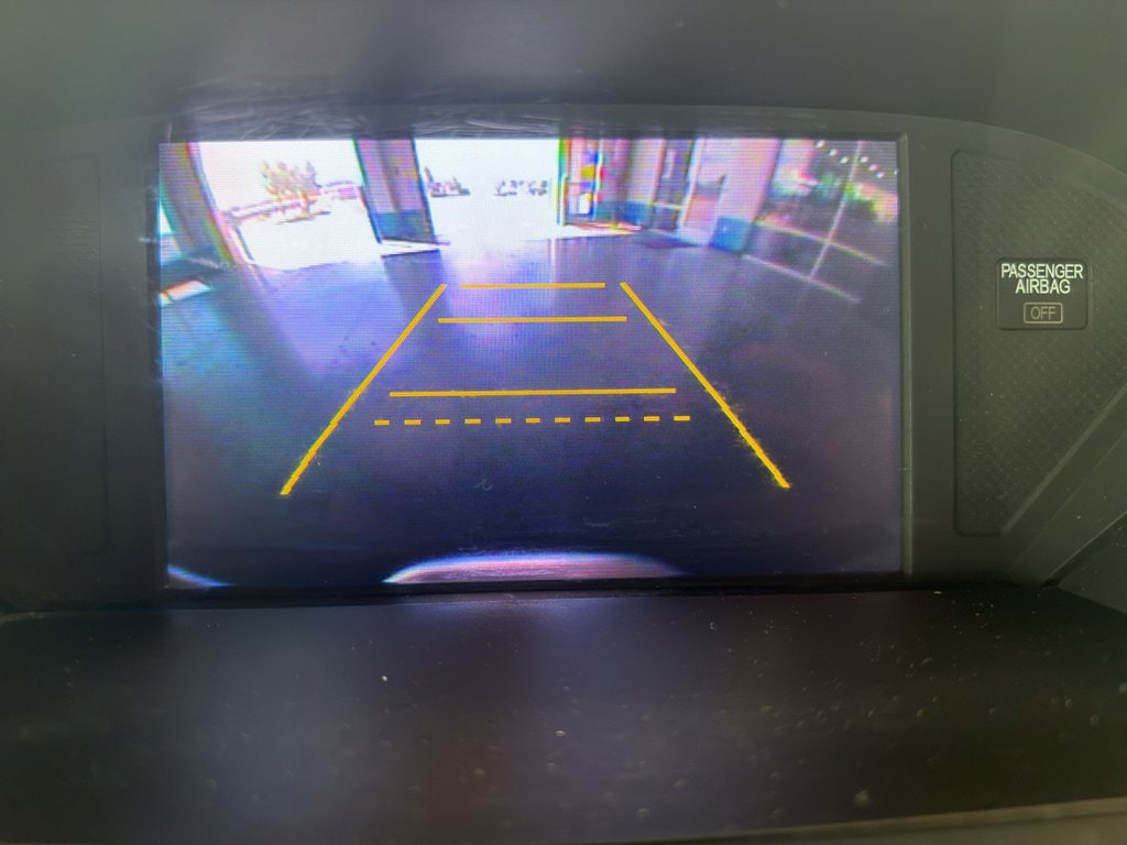 Used 2013 Honda Pilot EX-L image 19