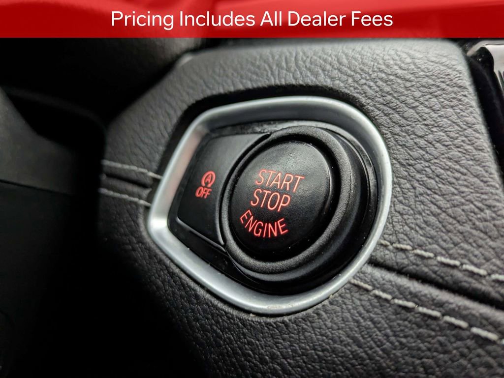 Used 2020 BMW X2 sDrive28i FWD image 30