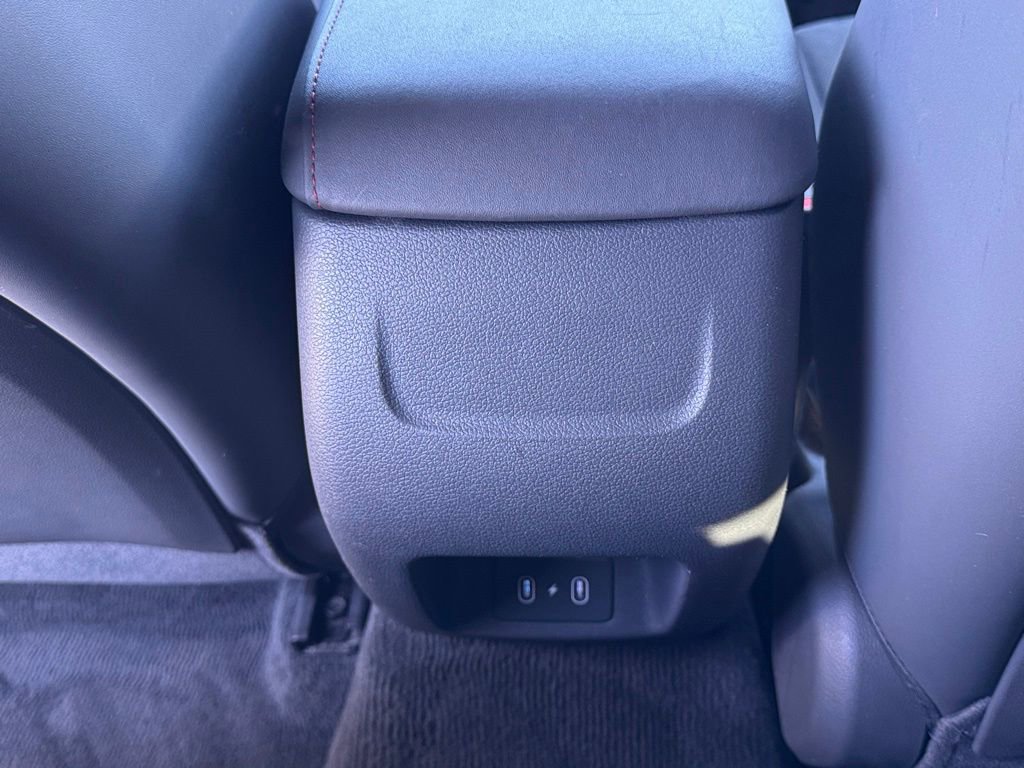 Used 2024 Hyundai Sonata N Line image 29