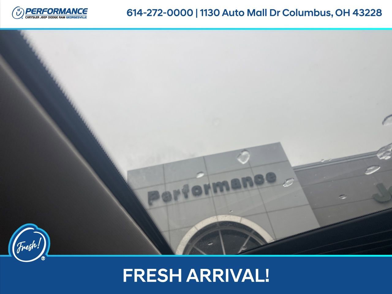 Used 2022 INFINITI QX60 Sensory image 25