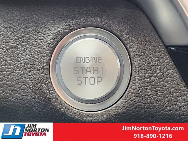 Used 2021 Kia Telluride SX FWD image 22