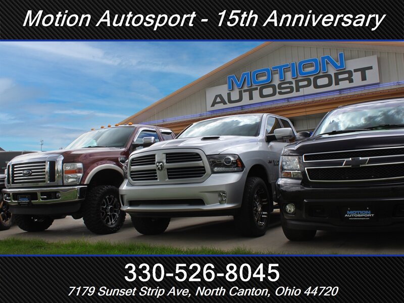 Used 2025 GMC Sierra 2500 AT4 w/ AT4 Premium Plus Package AWD/4WD image 43