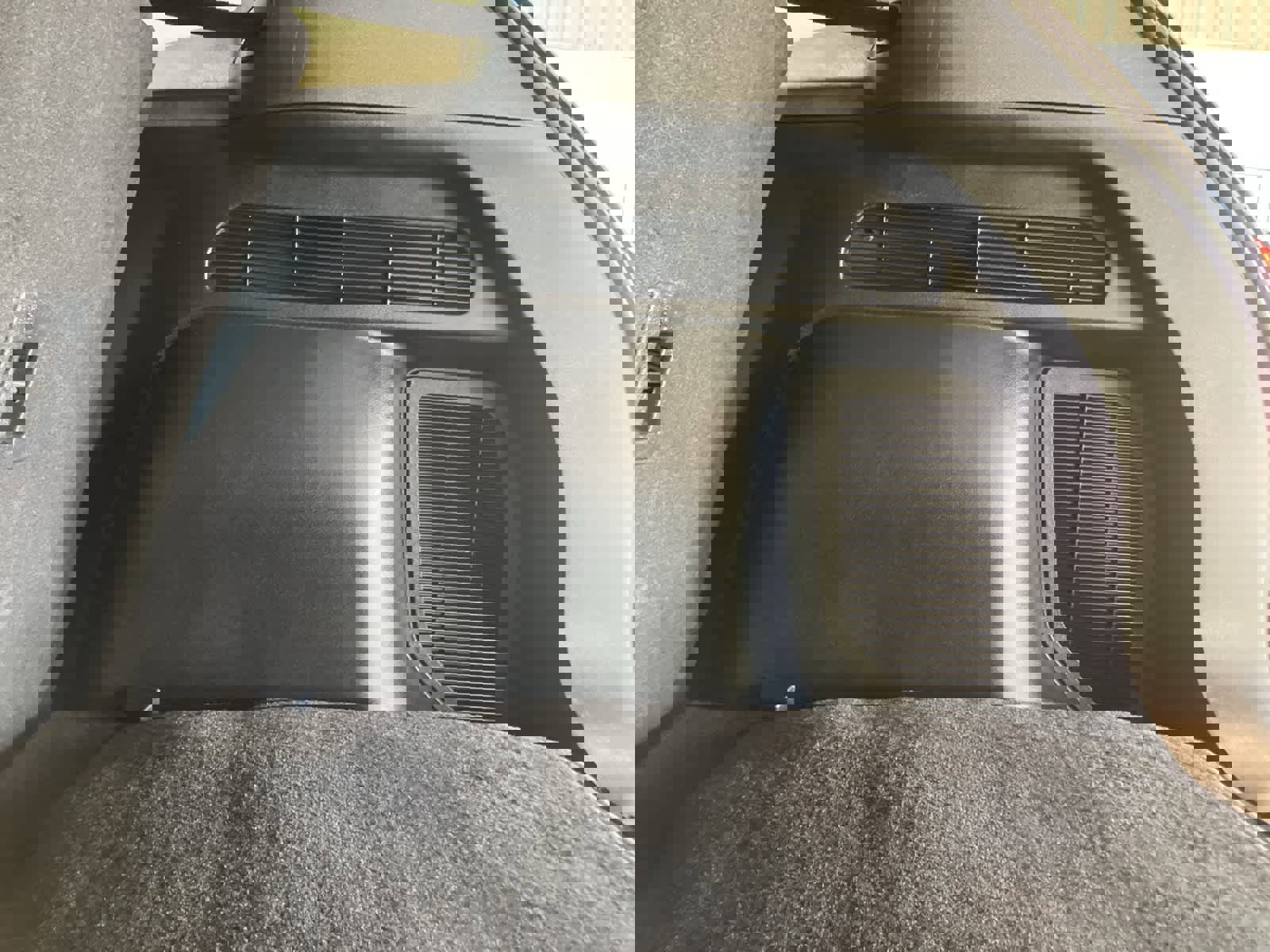 Used 2024 Ford Escape Active image 28