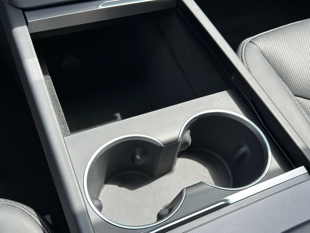 Used 2026 Tesla Model 3 RWD image 31