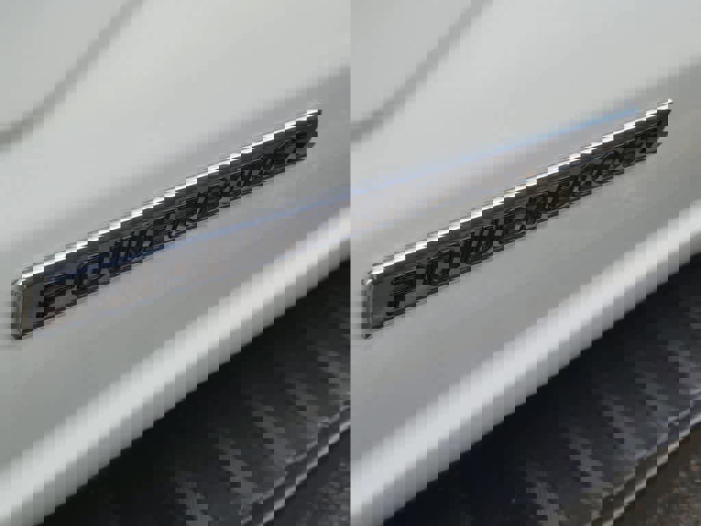 Used 2023 Ford F150 Lariat w/ Equipment Group 502A High image 4