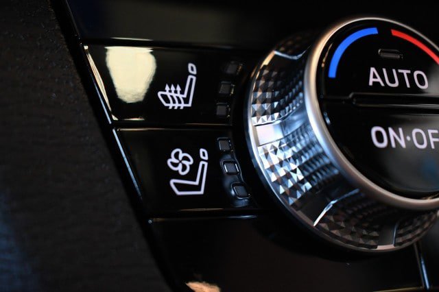 New 2026 Mitsubishi Outlander SEL AWD/4WD image 42