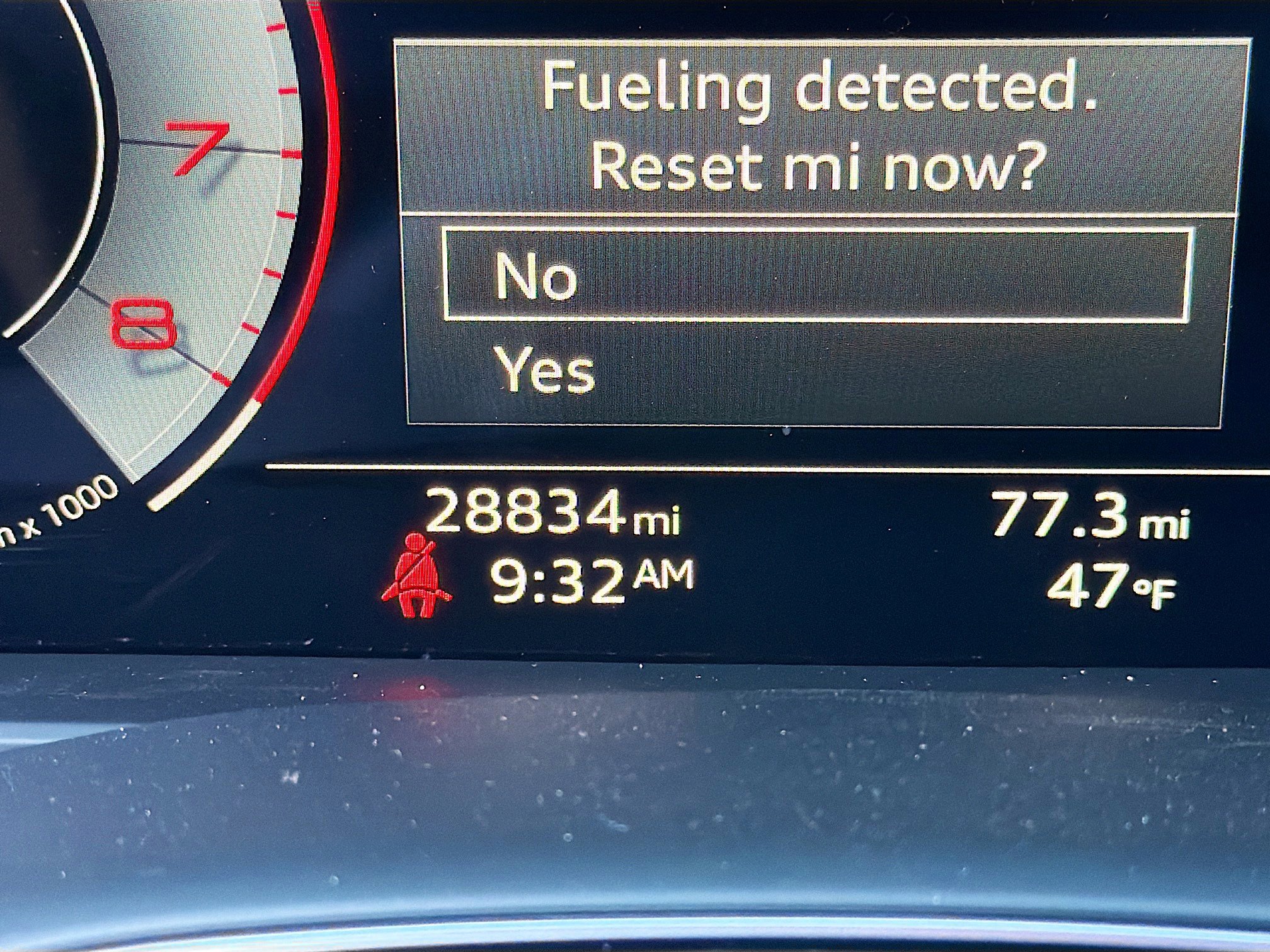 Certified 2025 Audi Q7 3.0T Premium Plus image 41