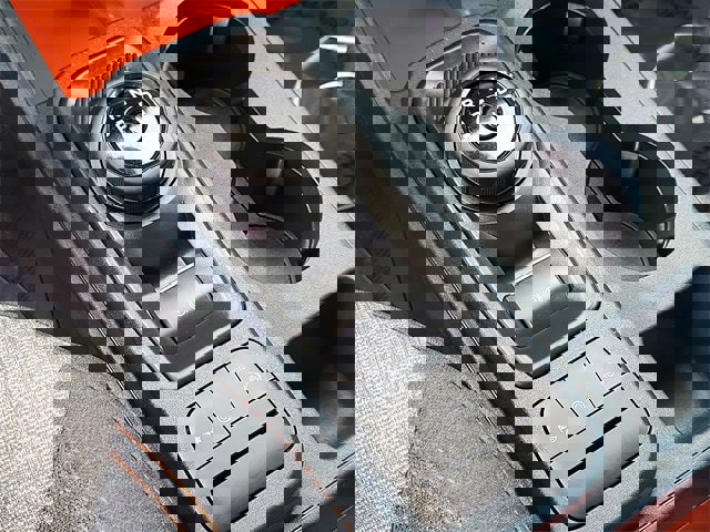 Used 2023 Ford Maverick XLT w/ XLT Luxury Package image 18