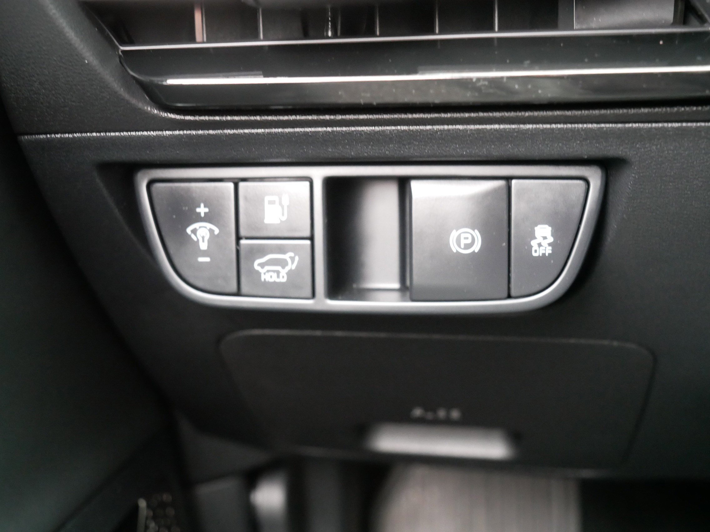 Certified 2024 Kia EV6 Wind w/ Wind Technology Package AWD/4WD image 25