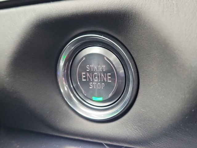 New 2026 Chevrolet Corvette Stingray w/ Z51 Performance Package image 28