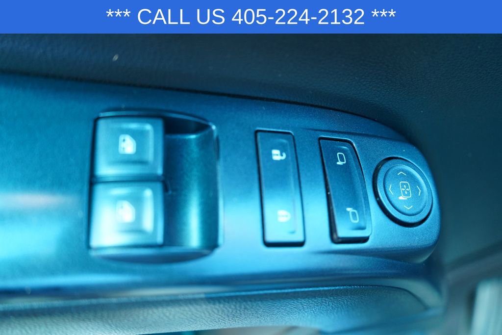 Used 2015 Chevrolet Silverado 2500 W/T w/ WT Convenience Package AWD/4WD image 25