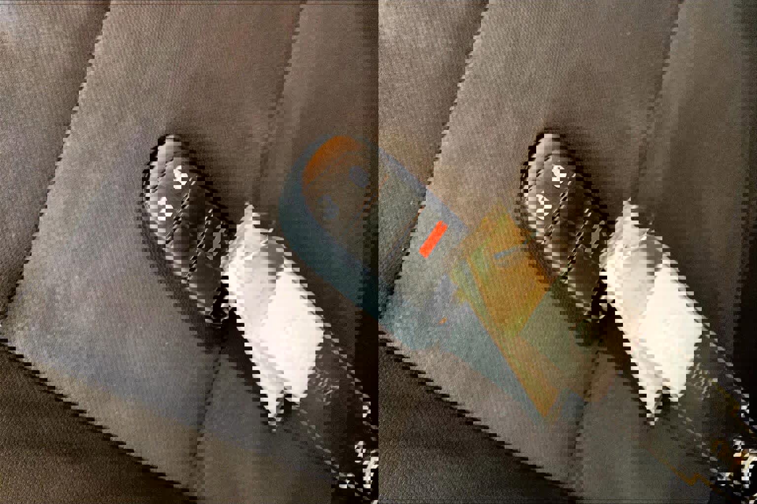 Used 2021 Dodge Durango SXT w/ 3rd Row Seating Group image 14