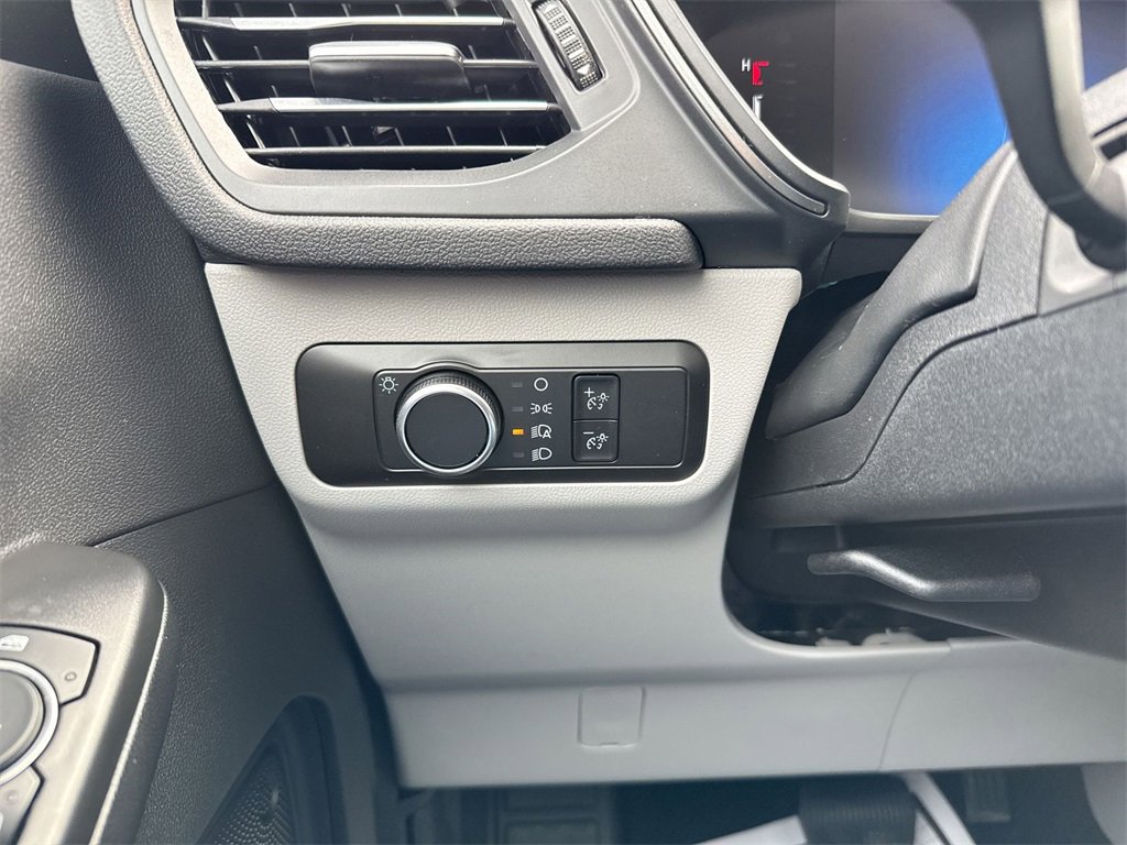 New 2026 Ford Escape Active w/ Cold Weather Package image 17