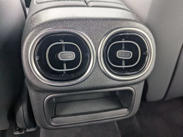 Used 2025 Mercedes-Benz GLC 300 4MATIC image 24