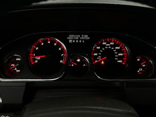 Used 2016 GMC Acadia SLE image 18