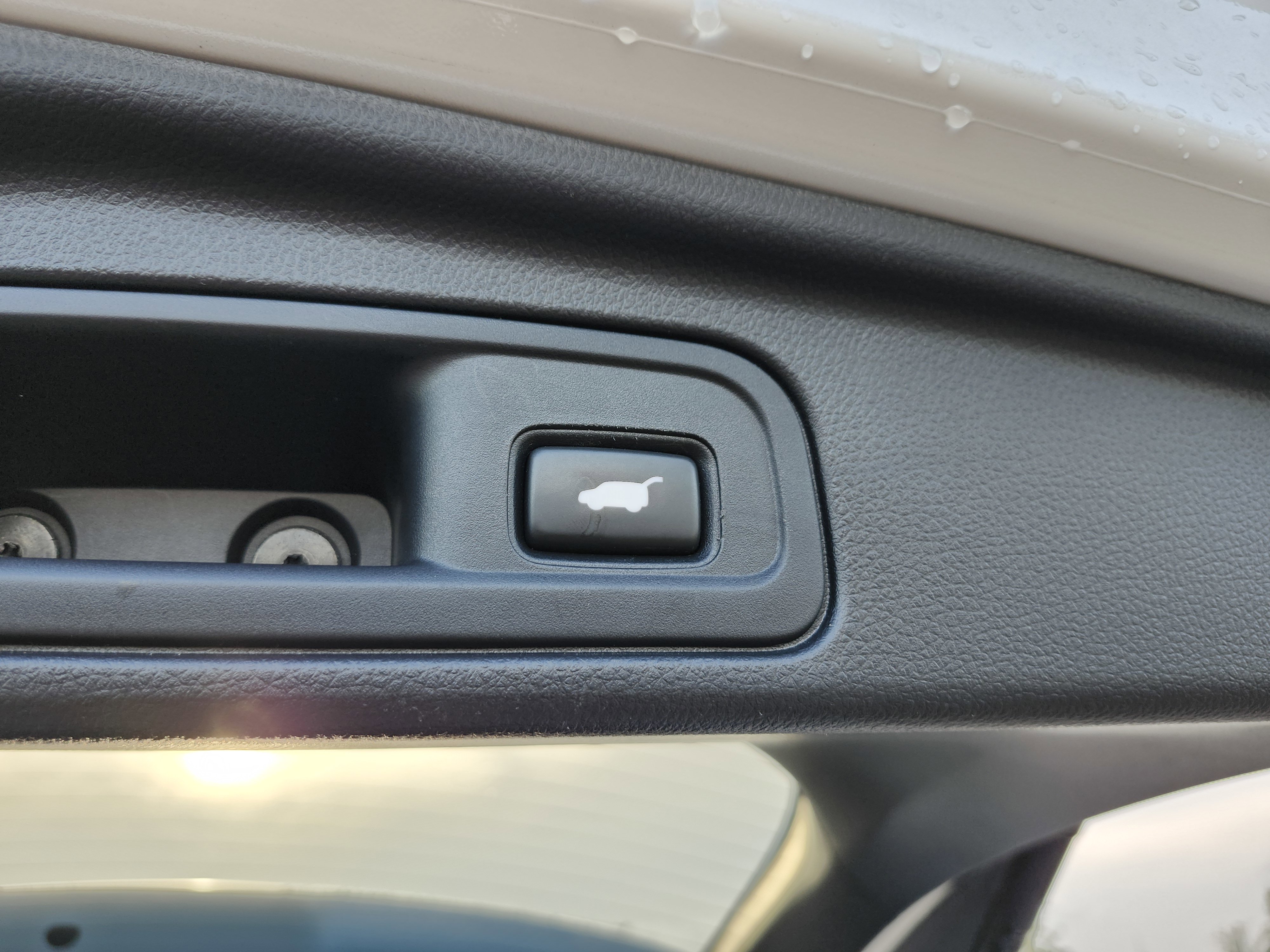 Used 2019 Honda Pilot EX-L image 25