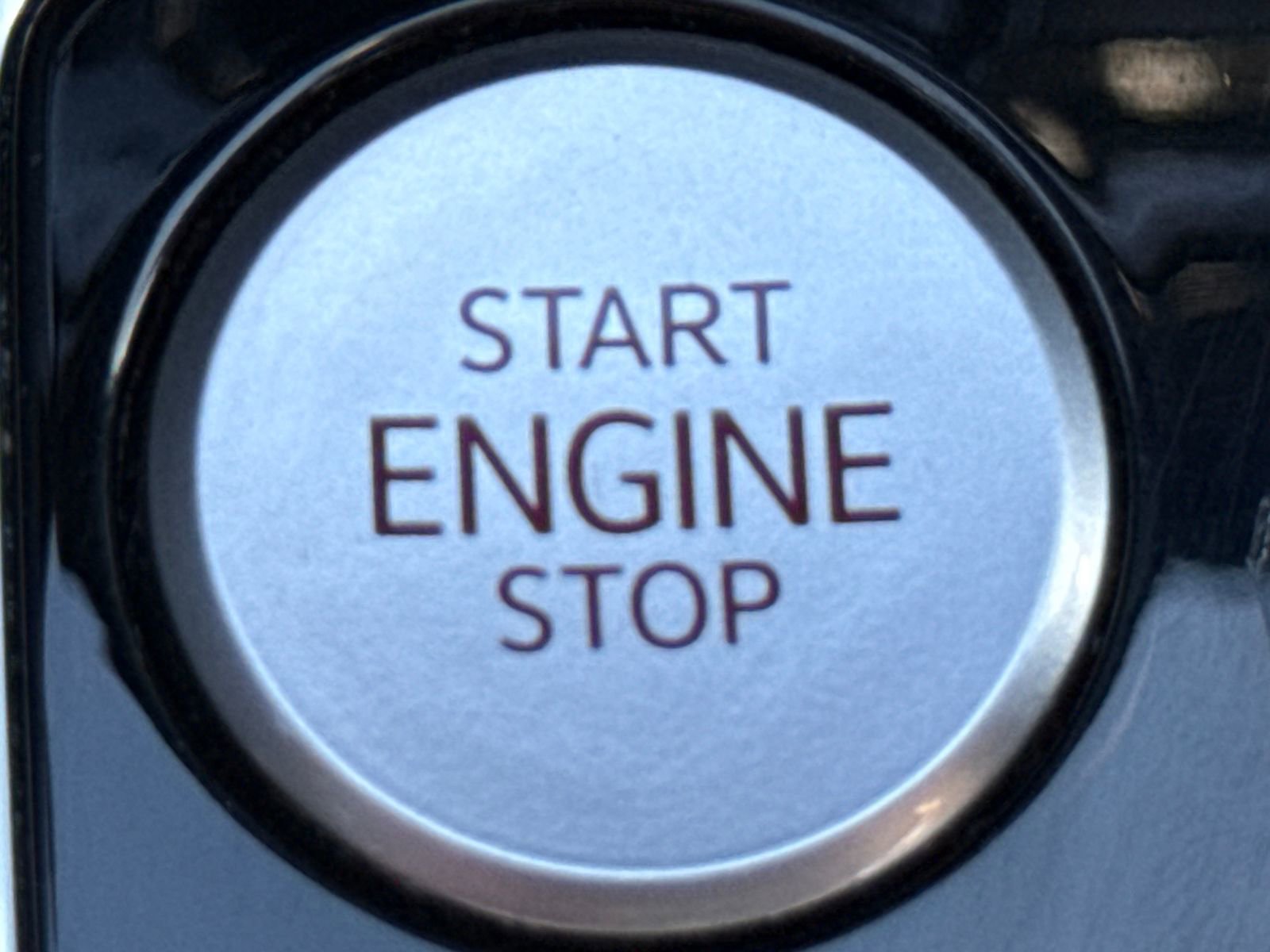 Certified 2021 Volkswagen Passat 2.0T SE image 36