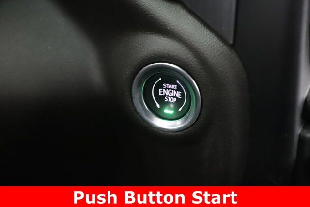 Used 2020 GMC Sierra 3500 Denali image 24