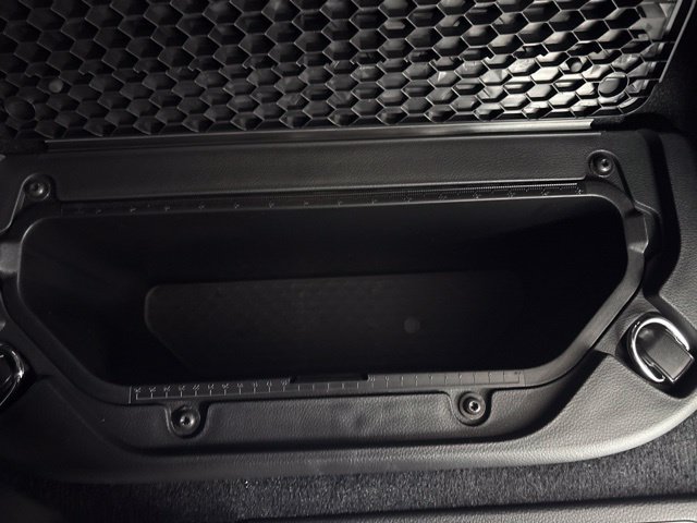New 2027 RAM 1500 TRX SRT AWD/4WD image 22