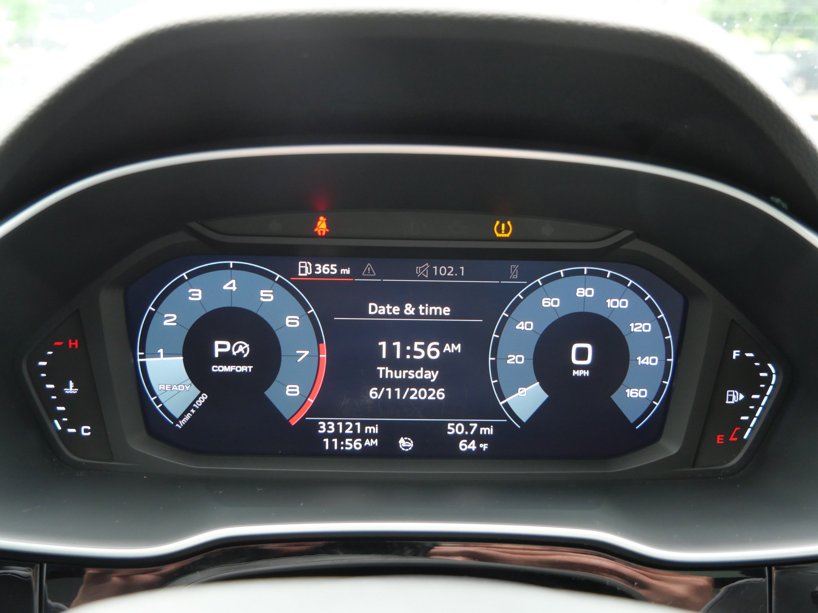 Used 2020 Audi Q3 2.0T Premium AWD/4WD image 26