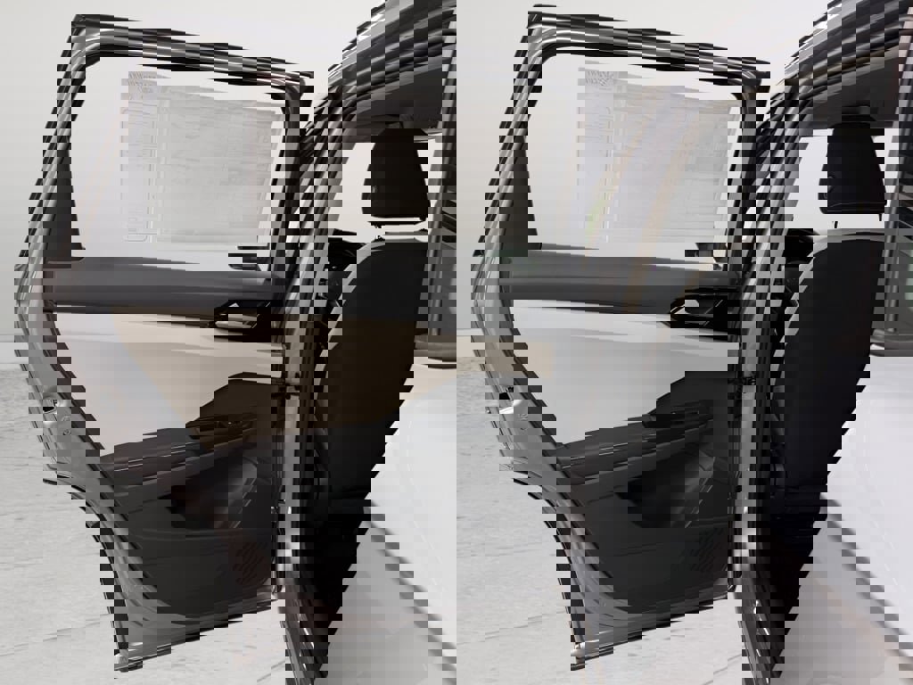 New 2026 Volkswagen Taos S image 20