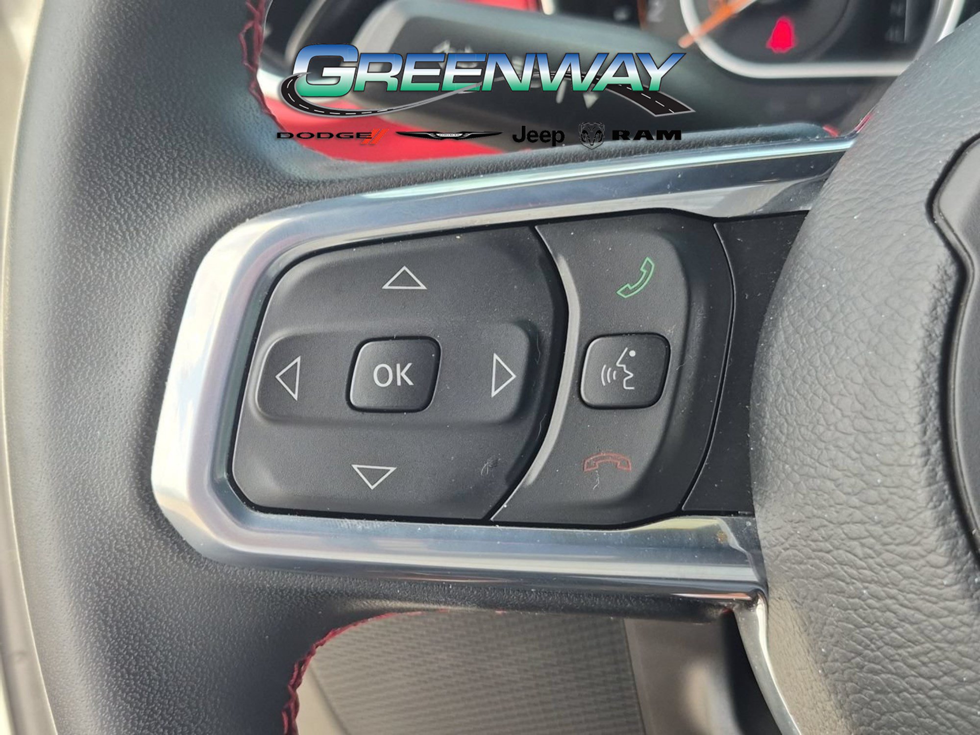 Used 2023 Jeep Gladiator Rubicon w/ LED Lighting Group AWD/4WD image 20